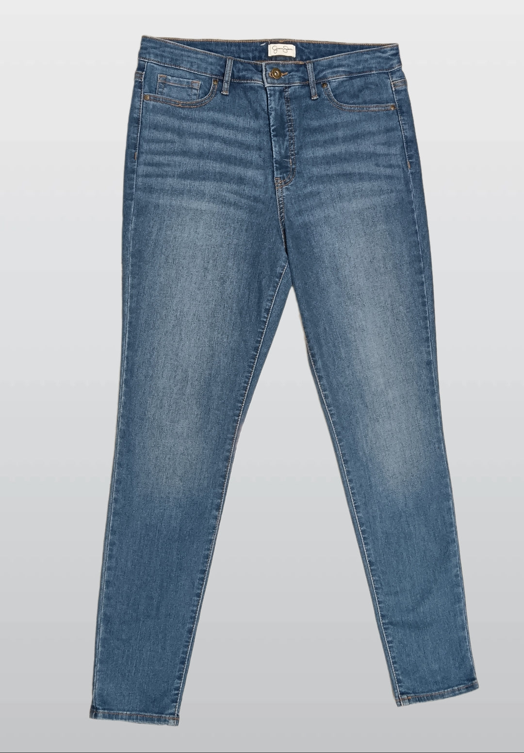 Jessica Simpson BLUE JEANS LADIES