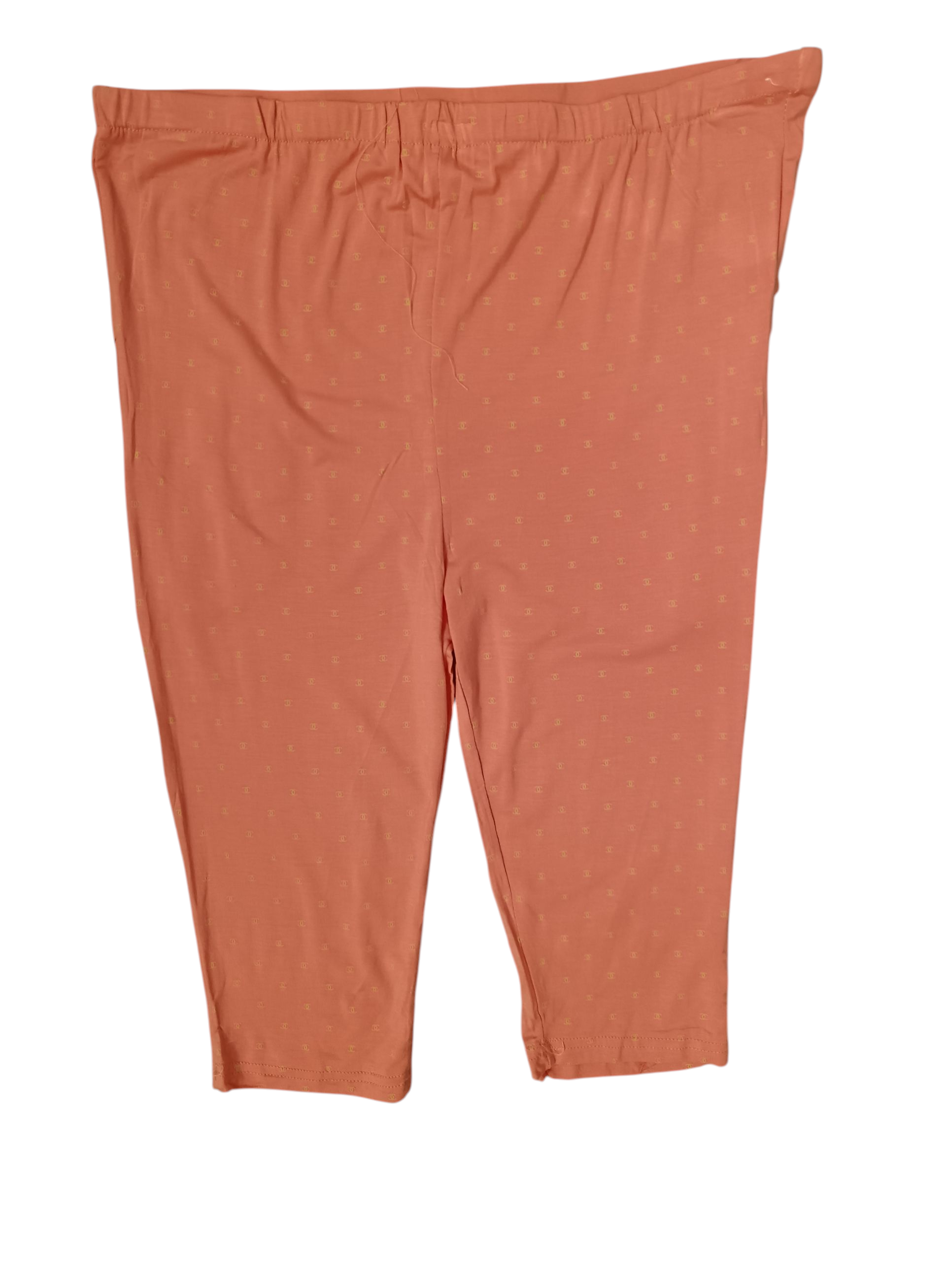 FUXINER Women's Shorts we are choosing