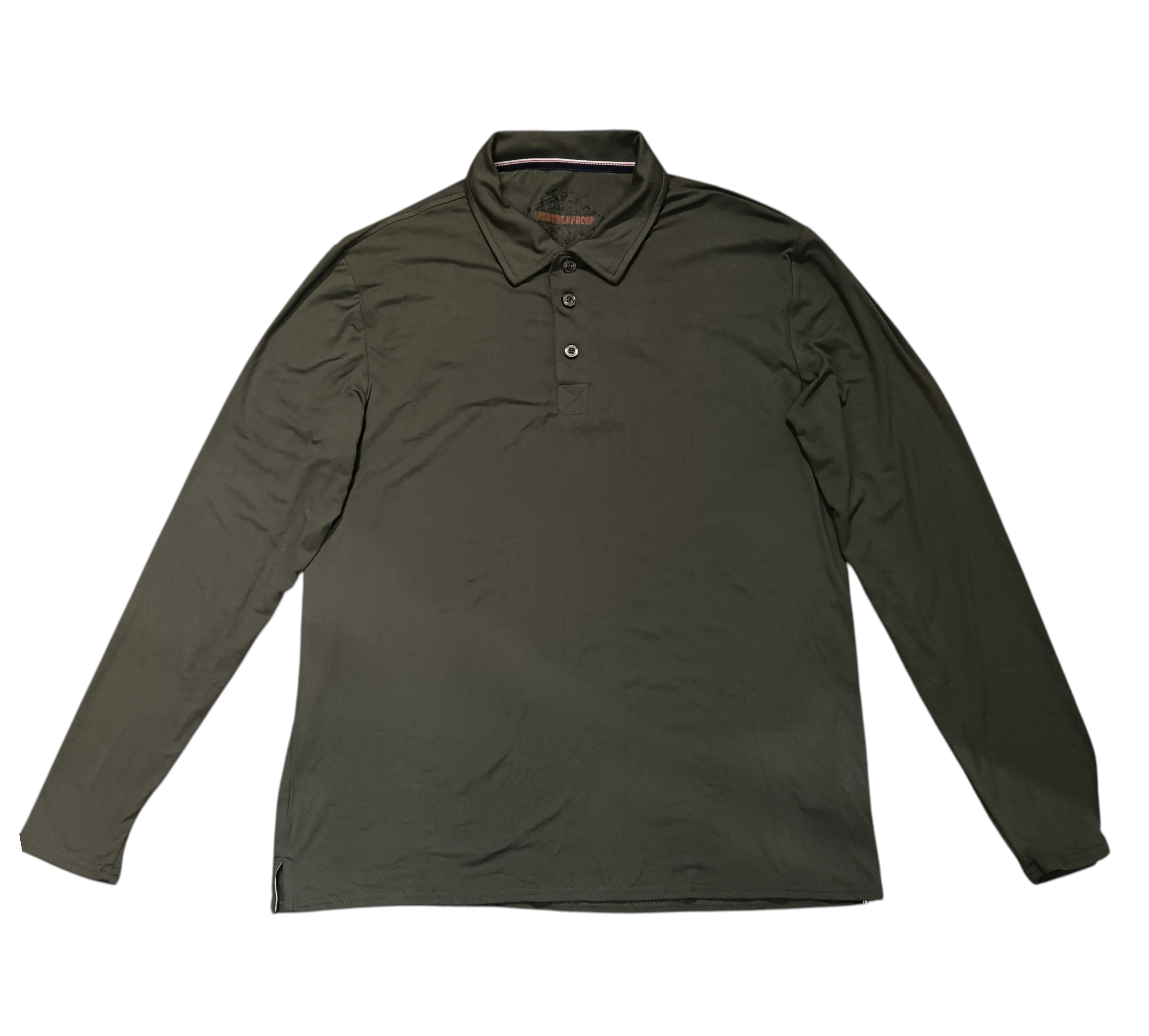 ORIGINAL WEATHERPROOF NINTAGE T-SHIRT LONG Sleeve