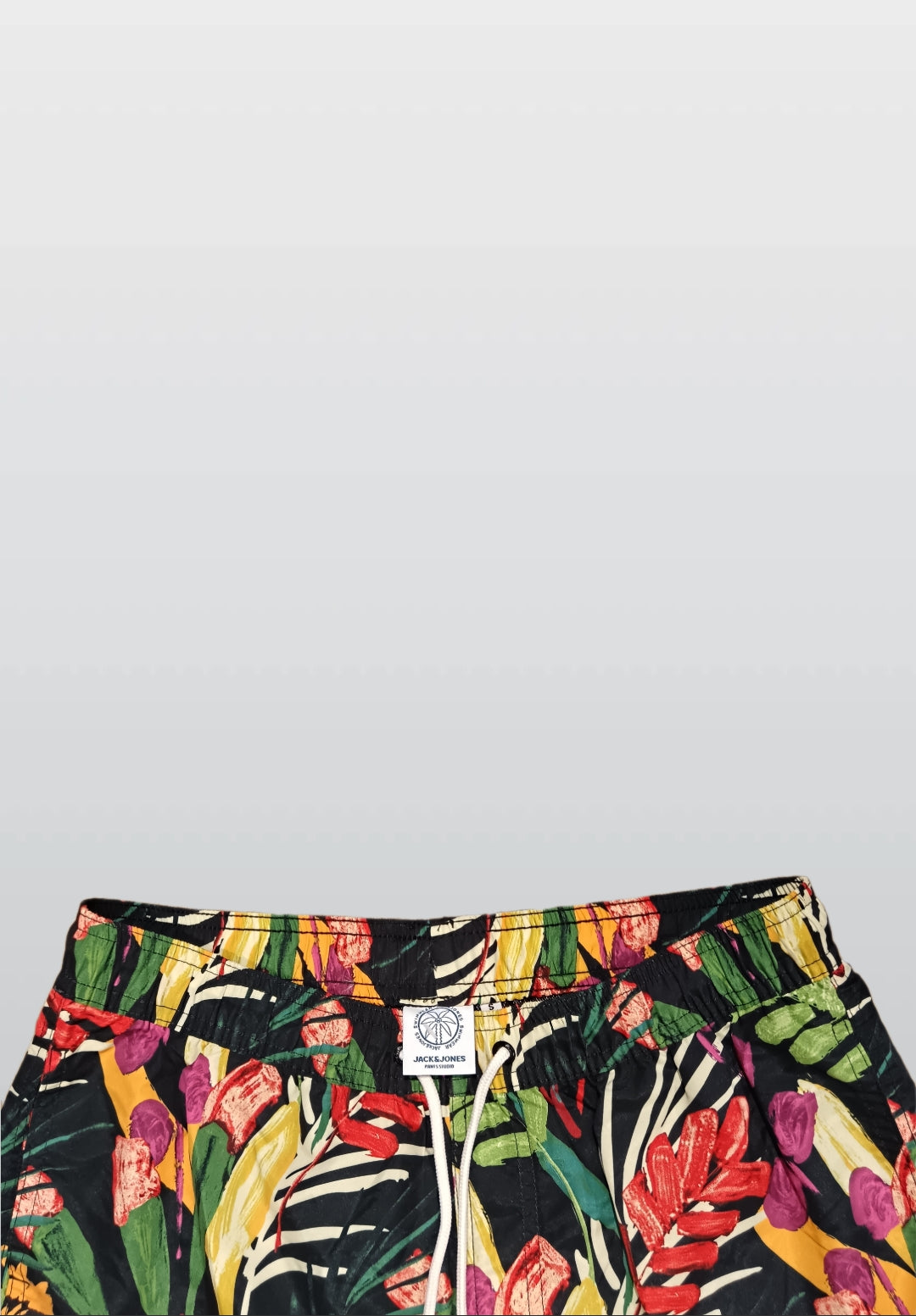 JACK&JONES SWIMWEAR SHORTS M9