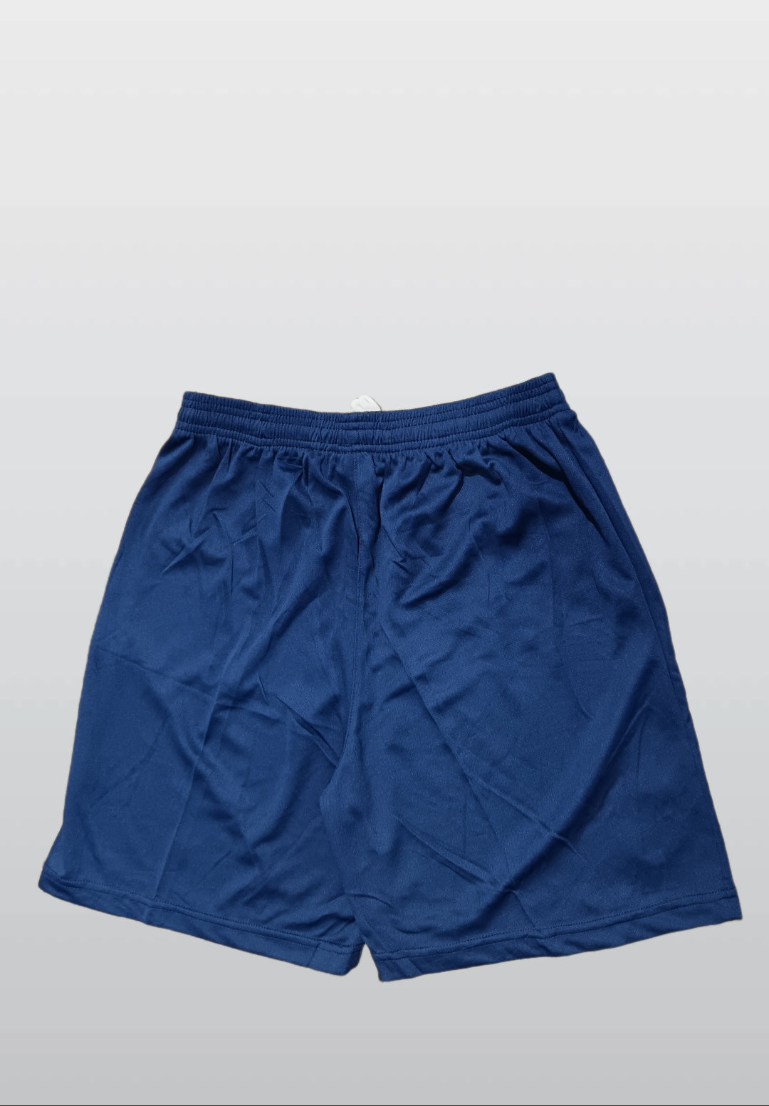 England Football Jersey & Shorts Set – Men’s Sportswear Kit