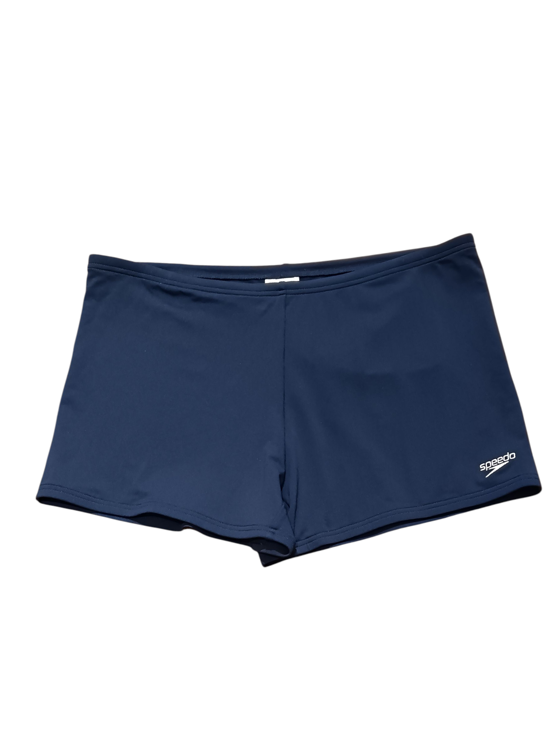 Speedo Women's Sport Shorts Navy