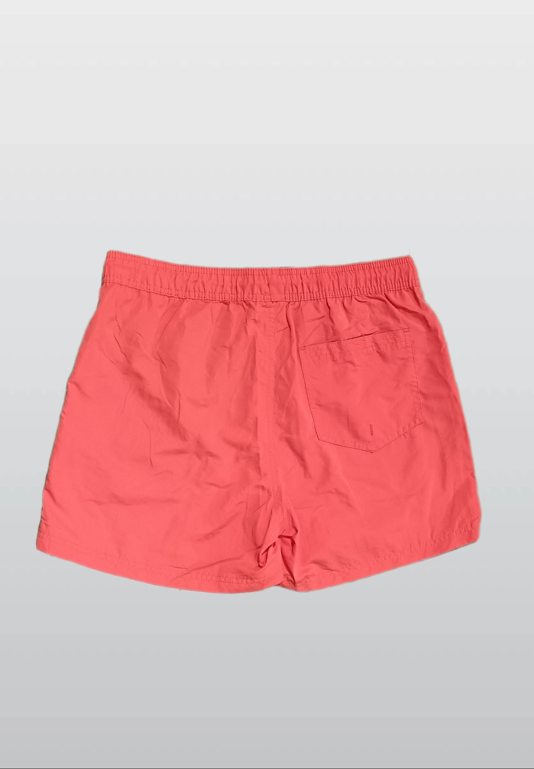 JACK&JONES SWIMWEAR SHORTS M5