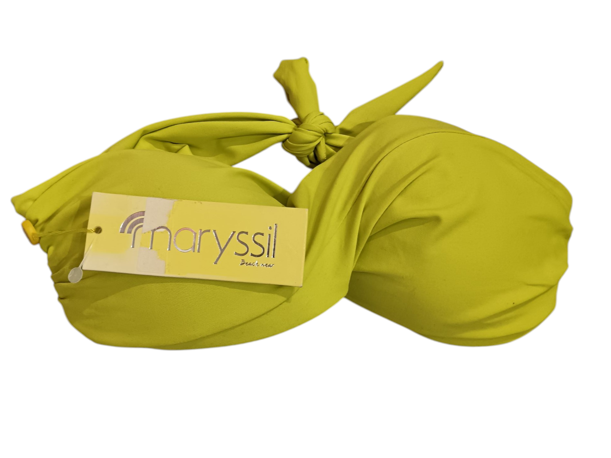 Maryssil Women's bra