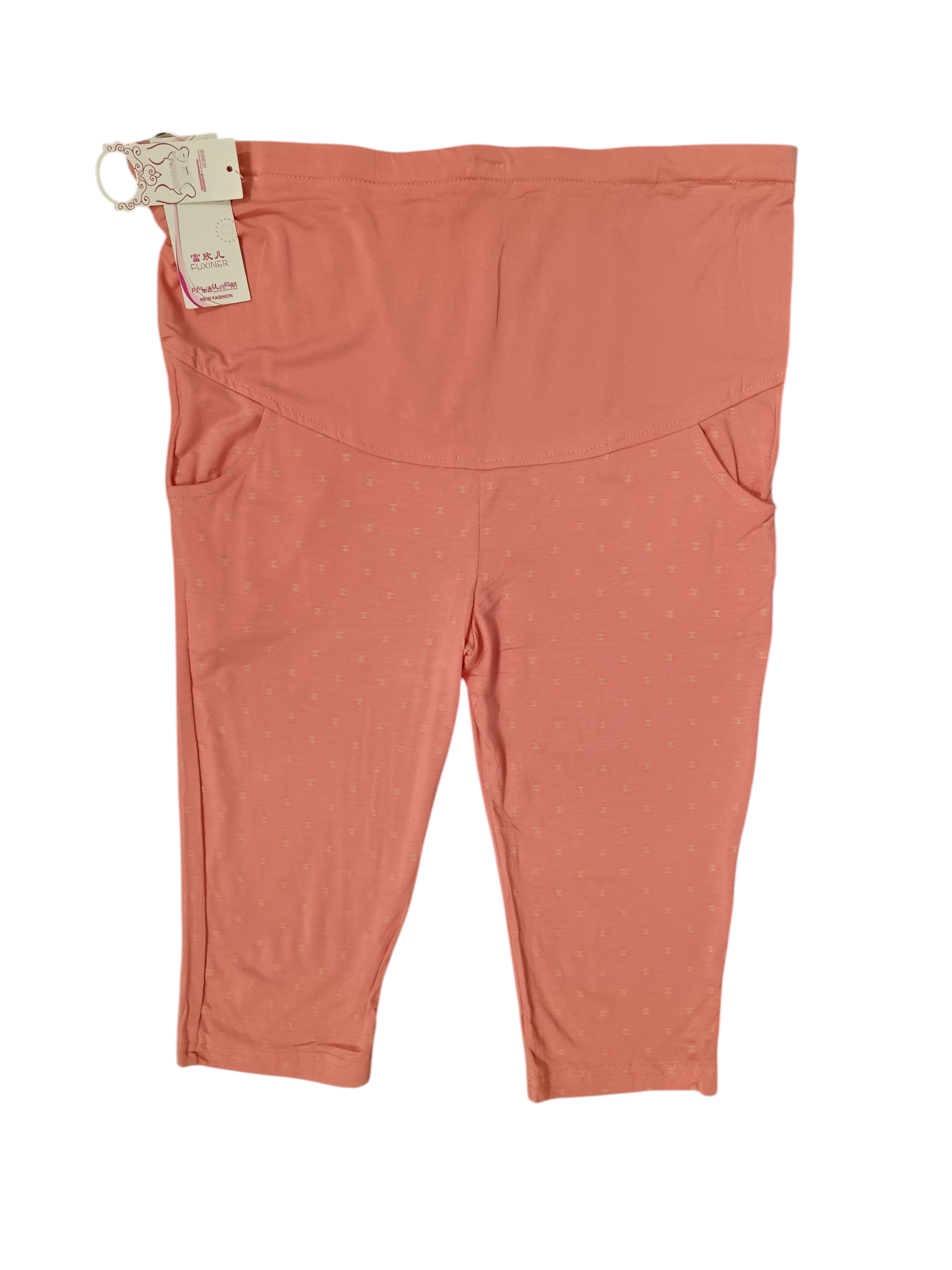 FUXINER Women's Shorts we are choosing
