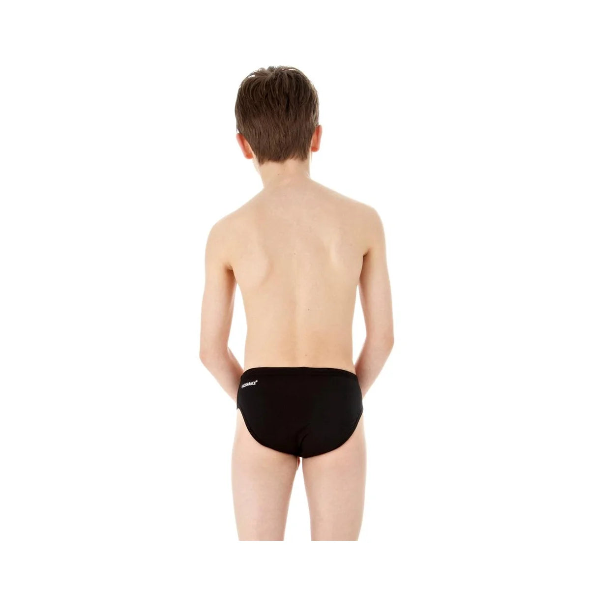 Speedo Endurance - Black - size 32