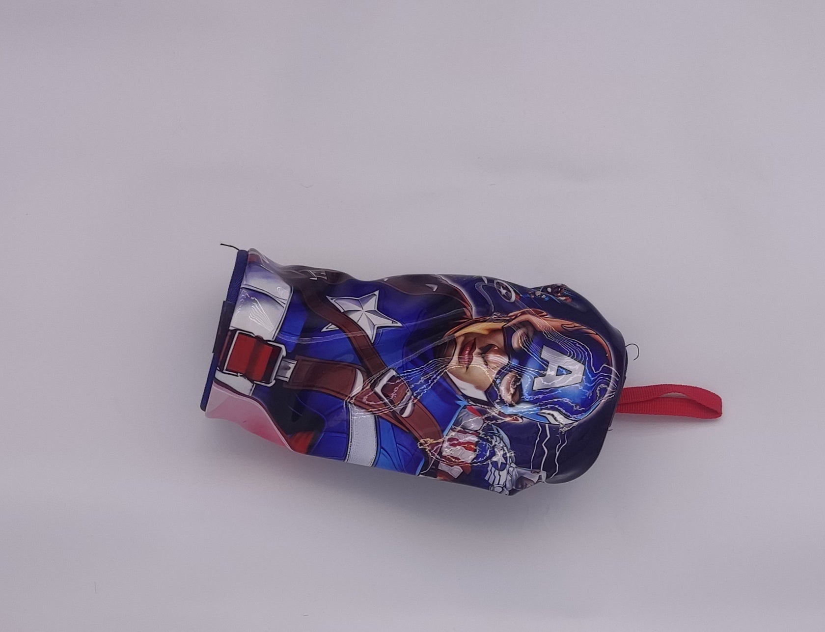 HAPPY.L SCHOOL BAG SPECIALIST