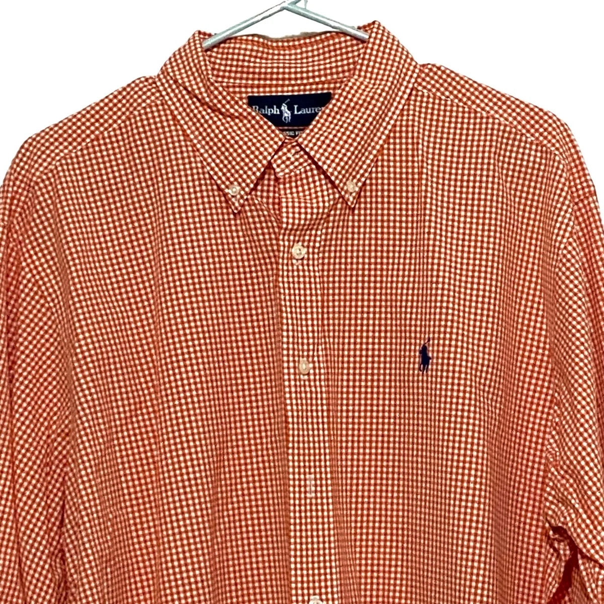 Ralph Lauren Classic Fit Au Sri lanka TALL / LONG