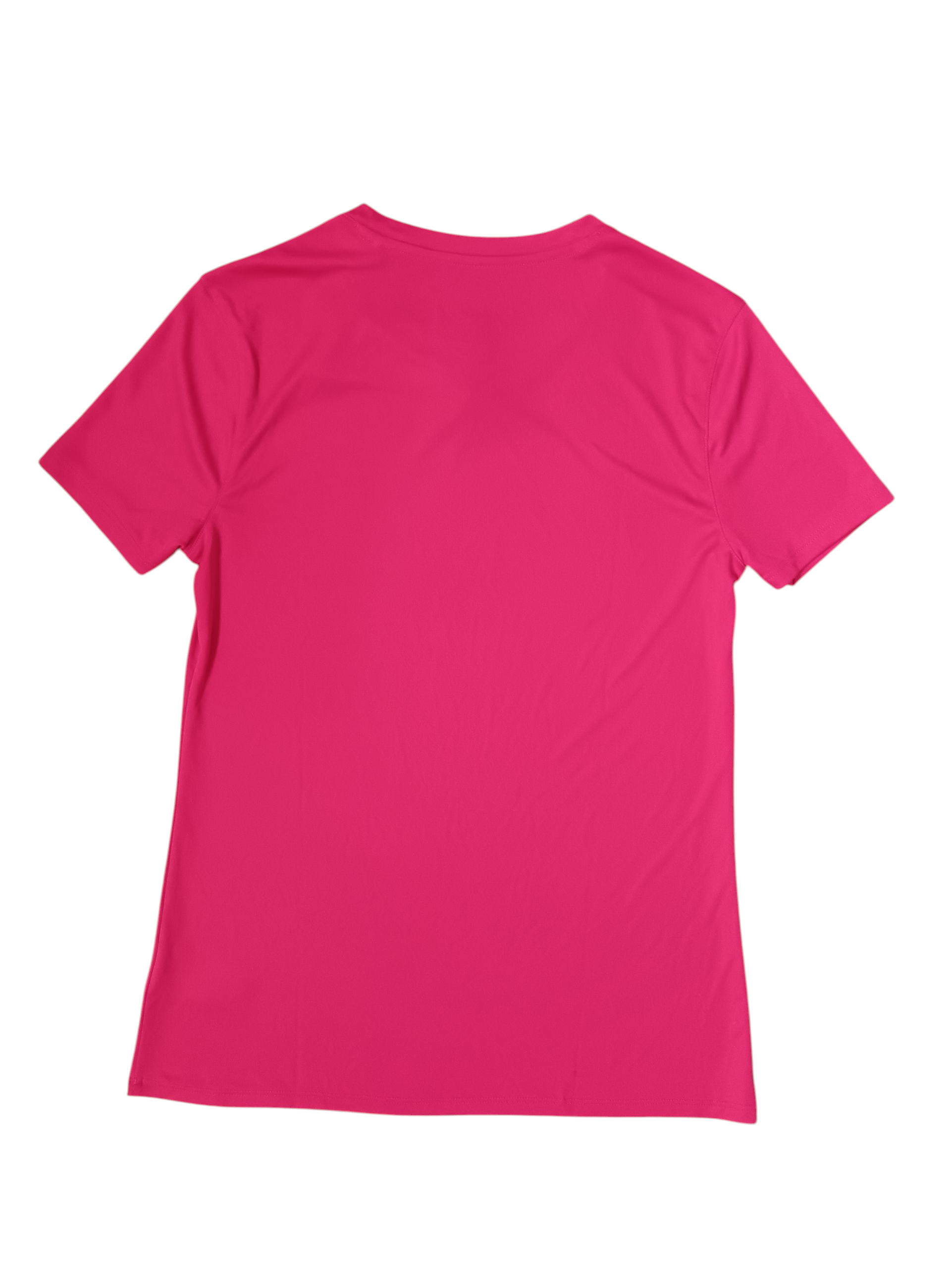 Reebok Women's Sport Shirt Pure Color