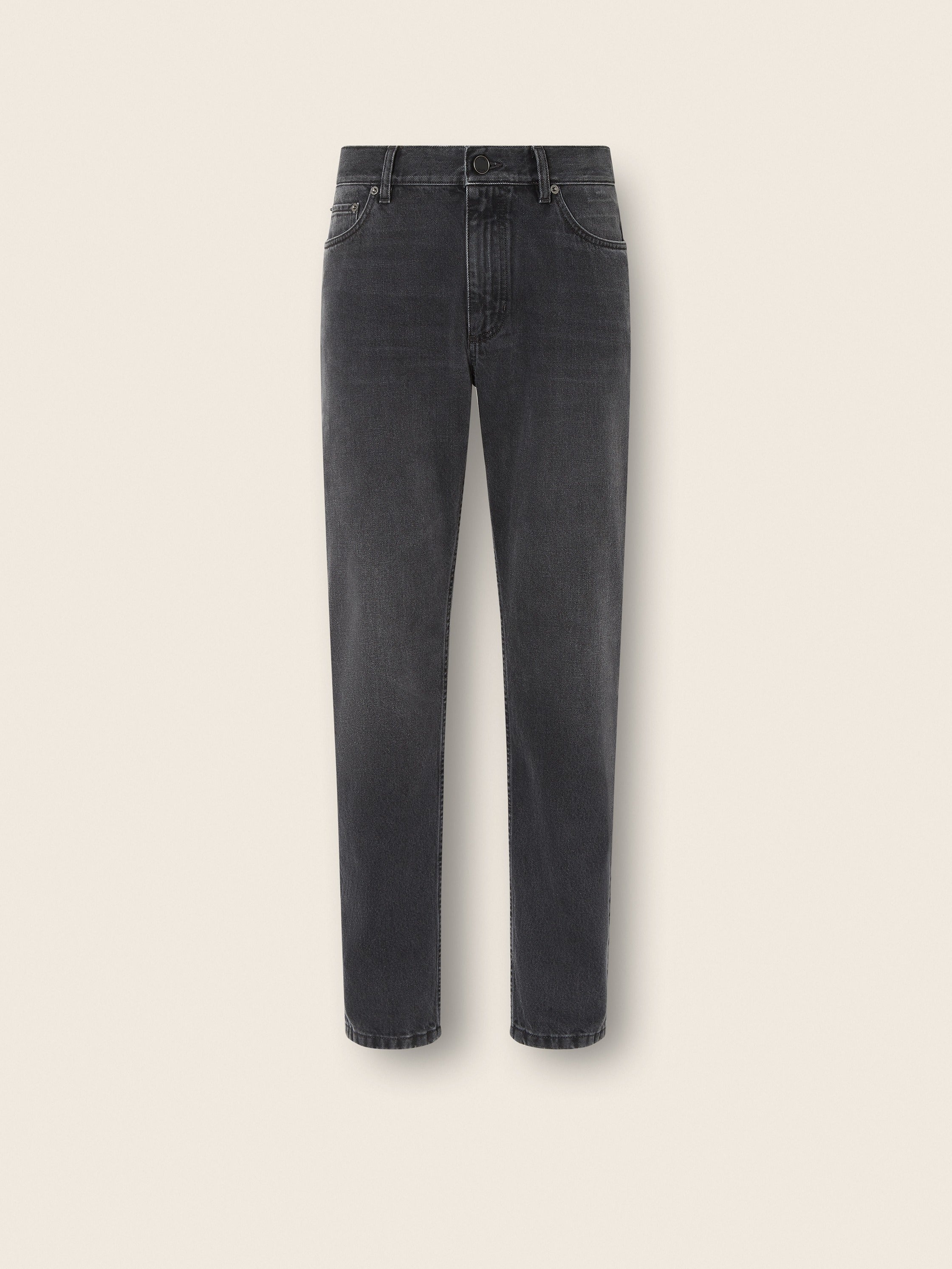 JOE'S jeans slim fit Black Stone