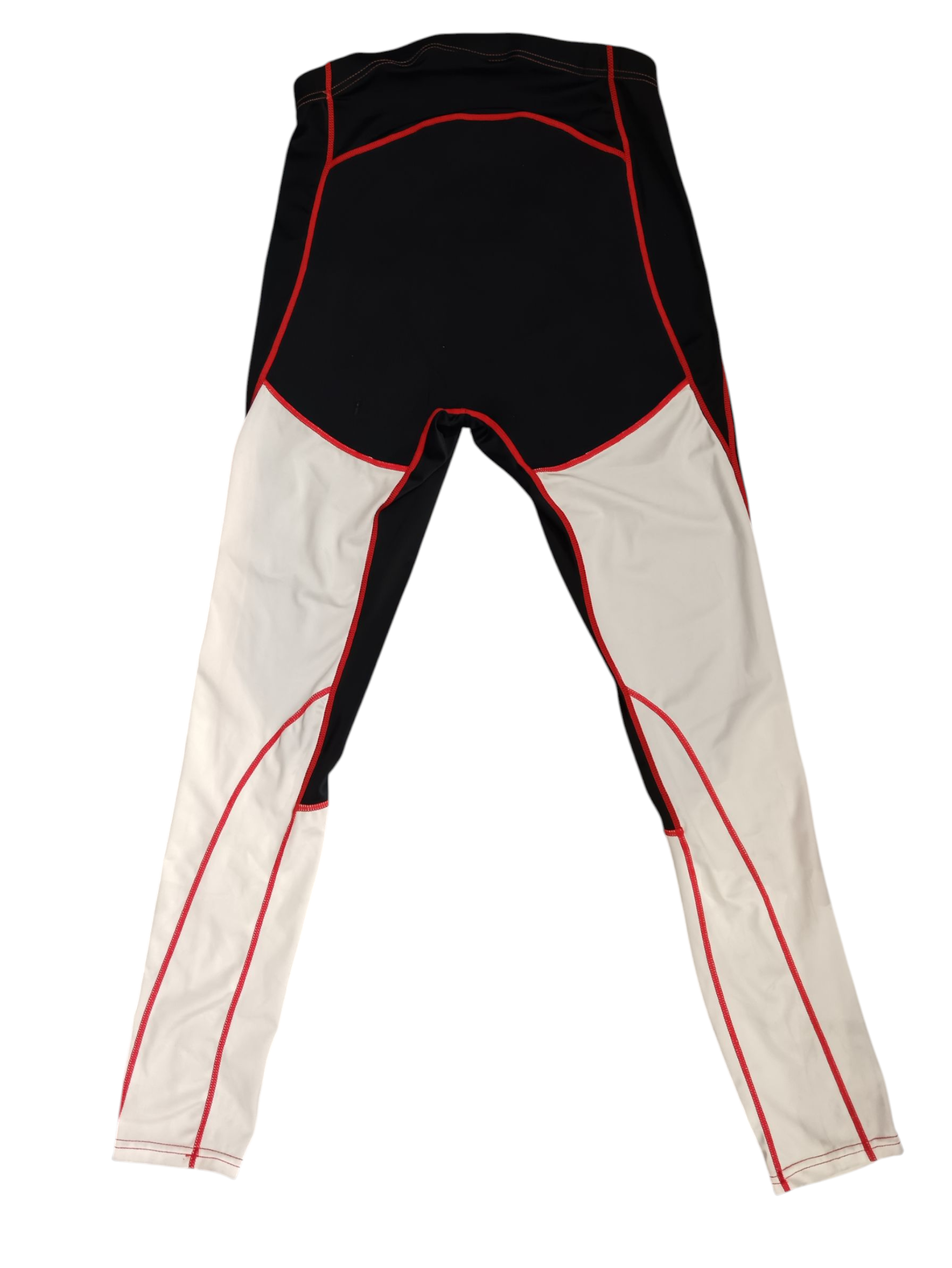 epic kayka Women's Tight Pants Black