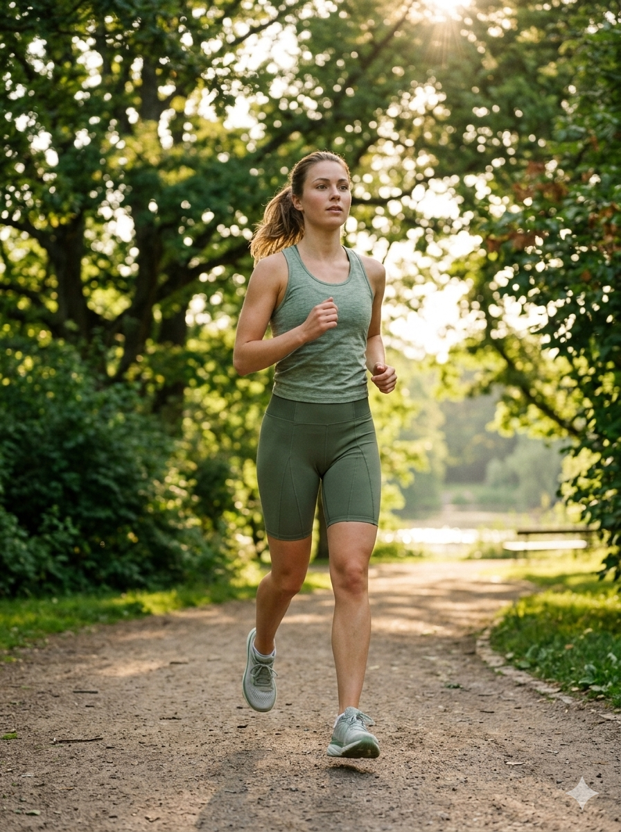 Fila Forza 8 in Texture Bike Short Women (FW11A736-940)