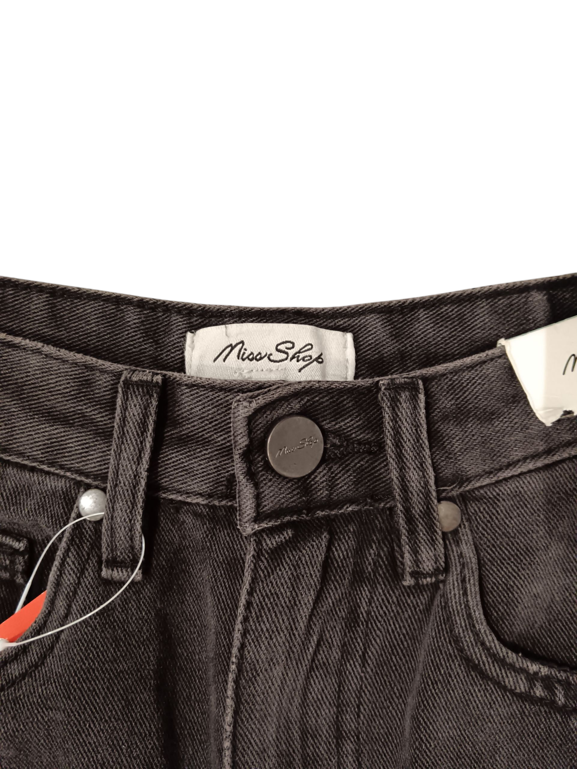 Miss Shop Women's jeans