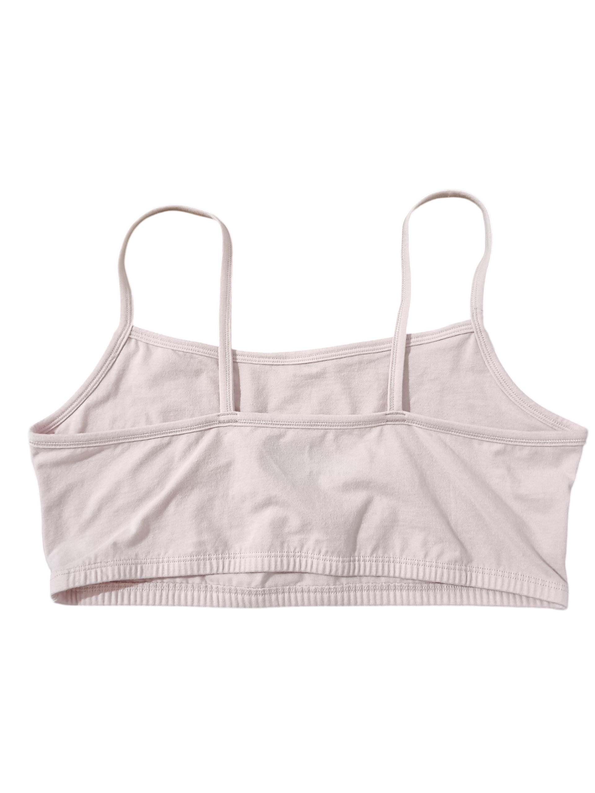 FRUIT LOOM Women's bra pink