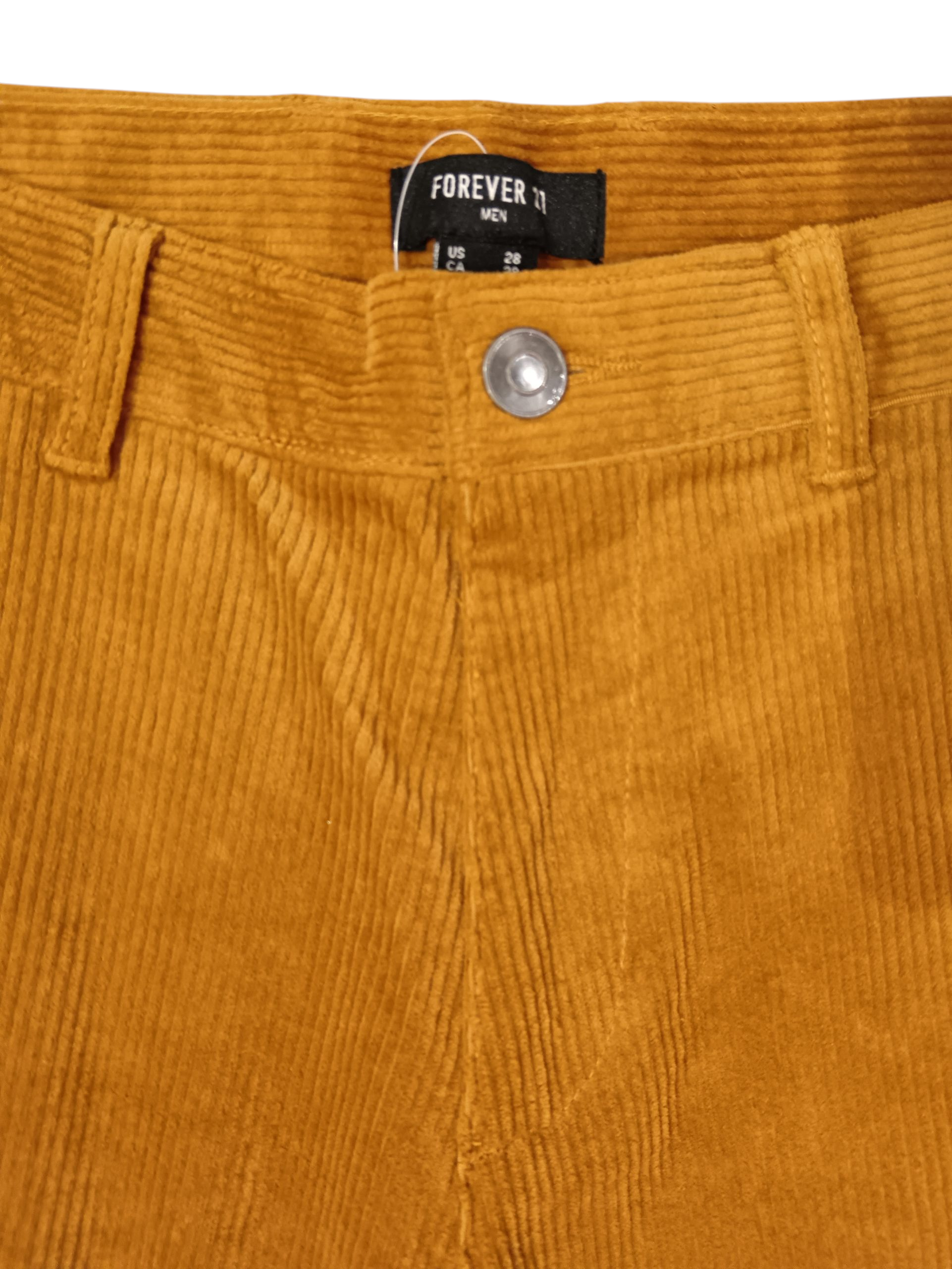 FOREVER21 Women's jeans