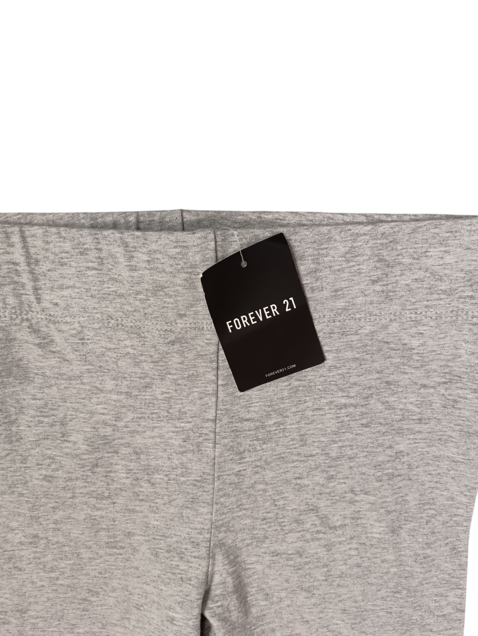 FOREVER21 Women's Sport Shorts