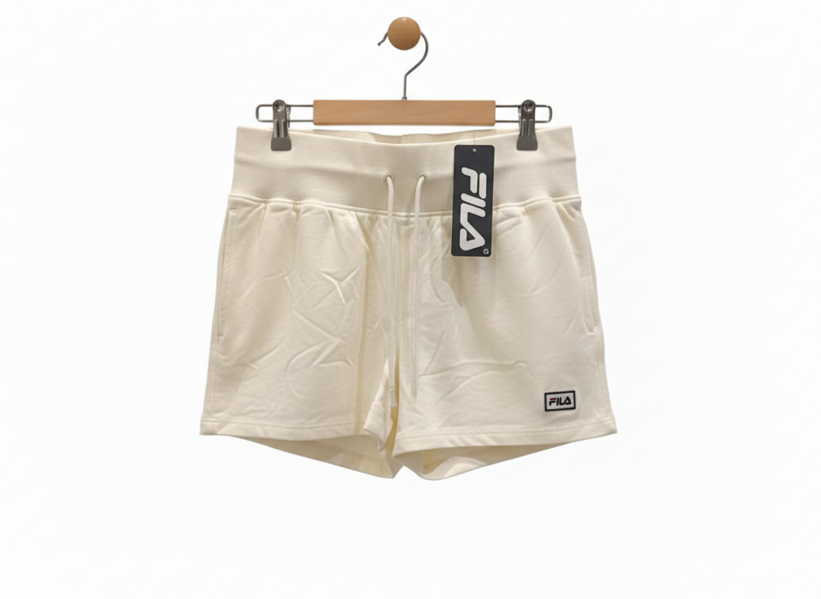 Fila women confident Short (sw311139)