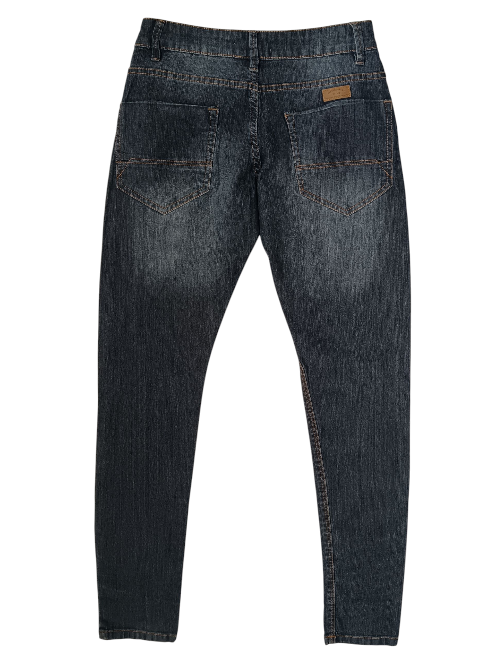 Bershka Women's jeans