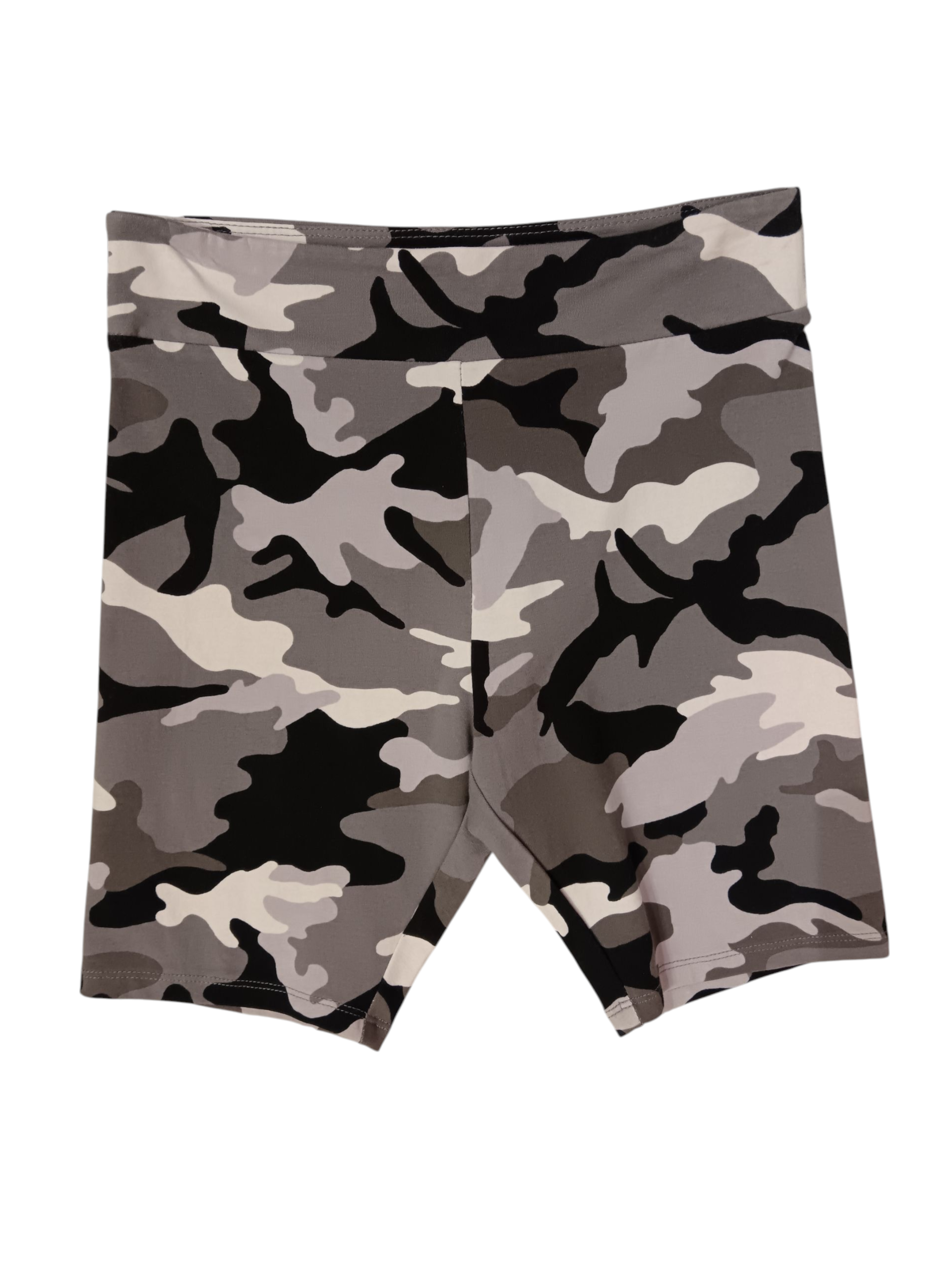 FOREVER21 Short