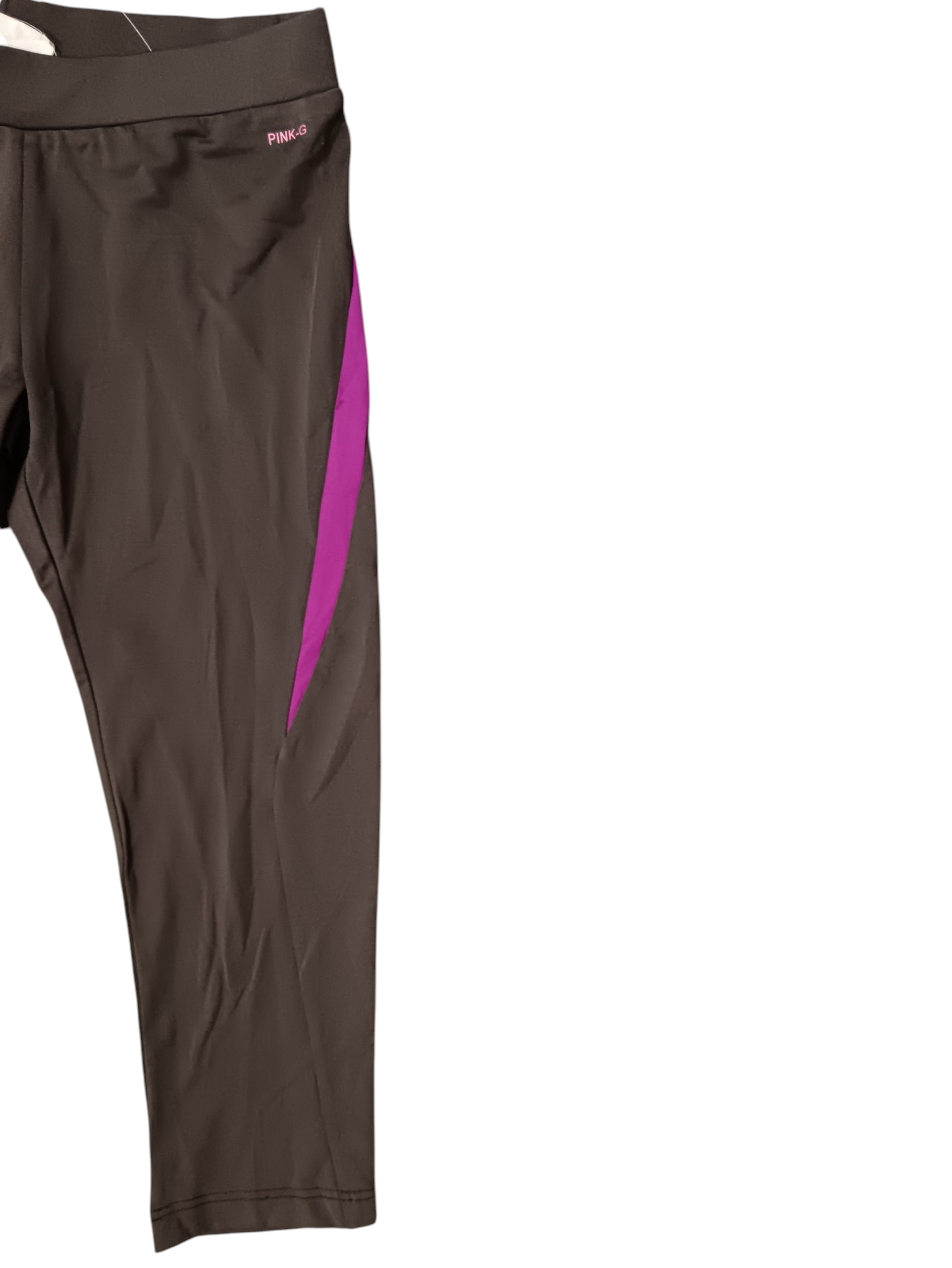 Sport Leggings
