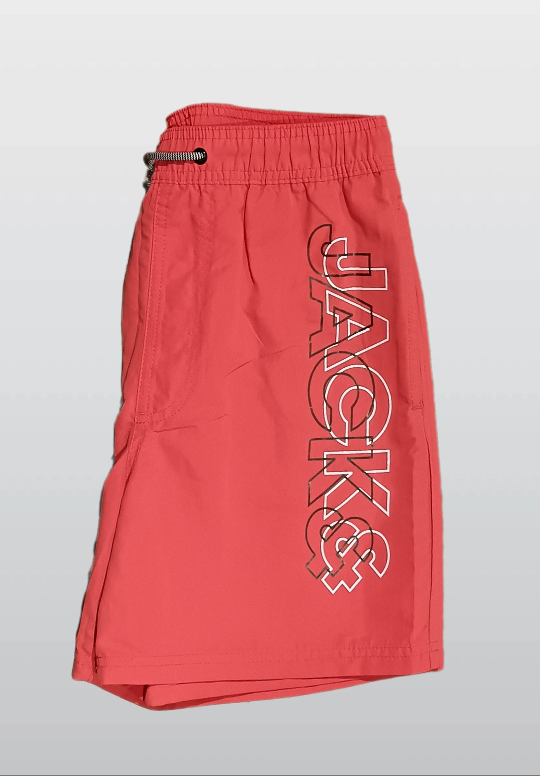 JACK&JONES SWIMWEAR shorts m4