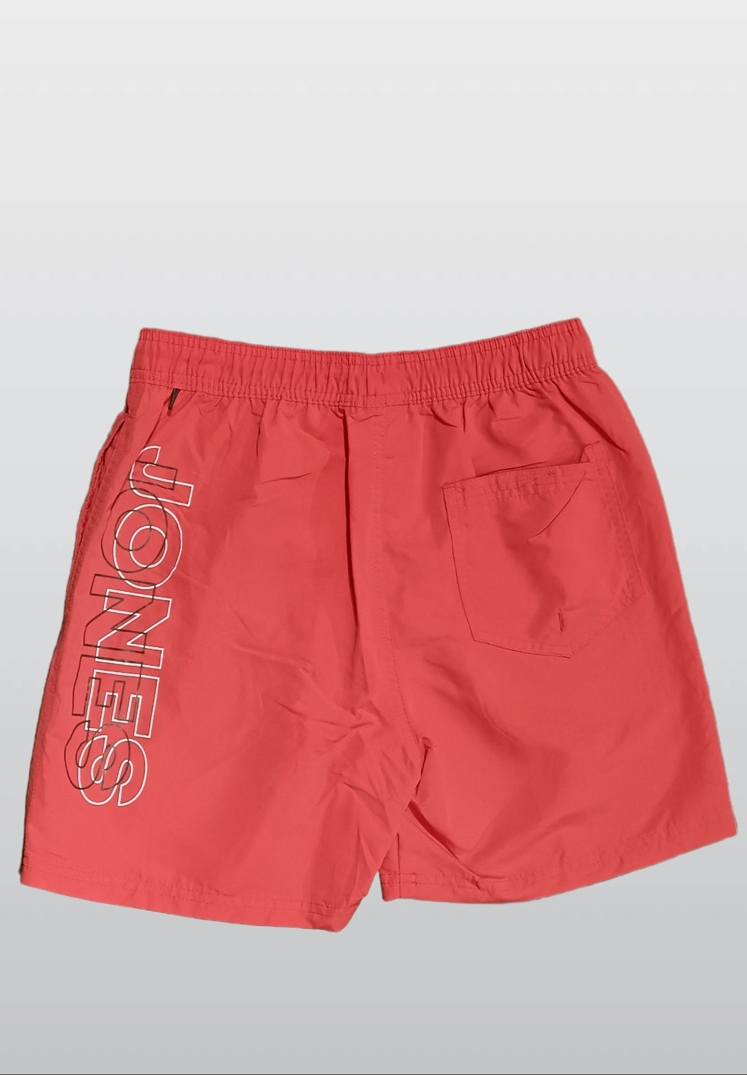 JACK&JONES SWIMWEAR shorts m4