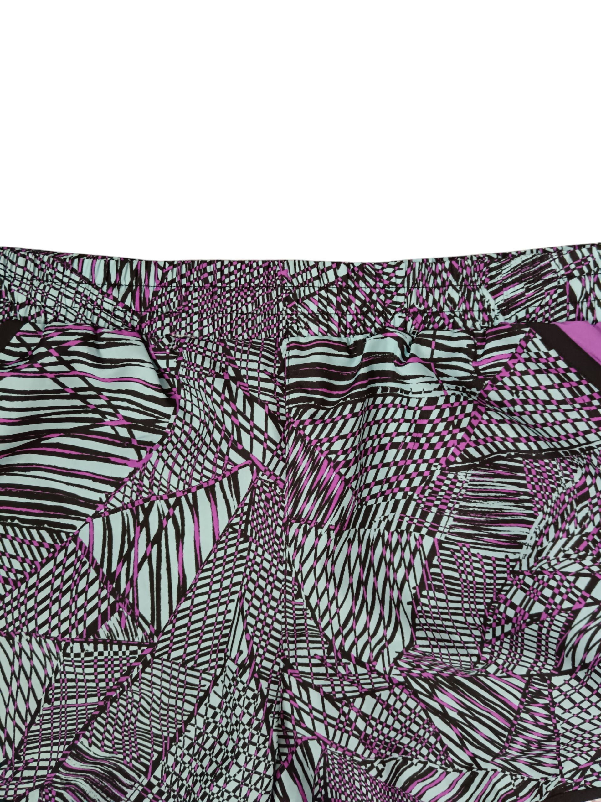 Under Armour Women's shorts