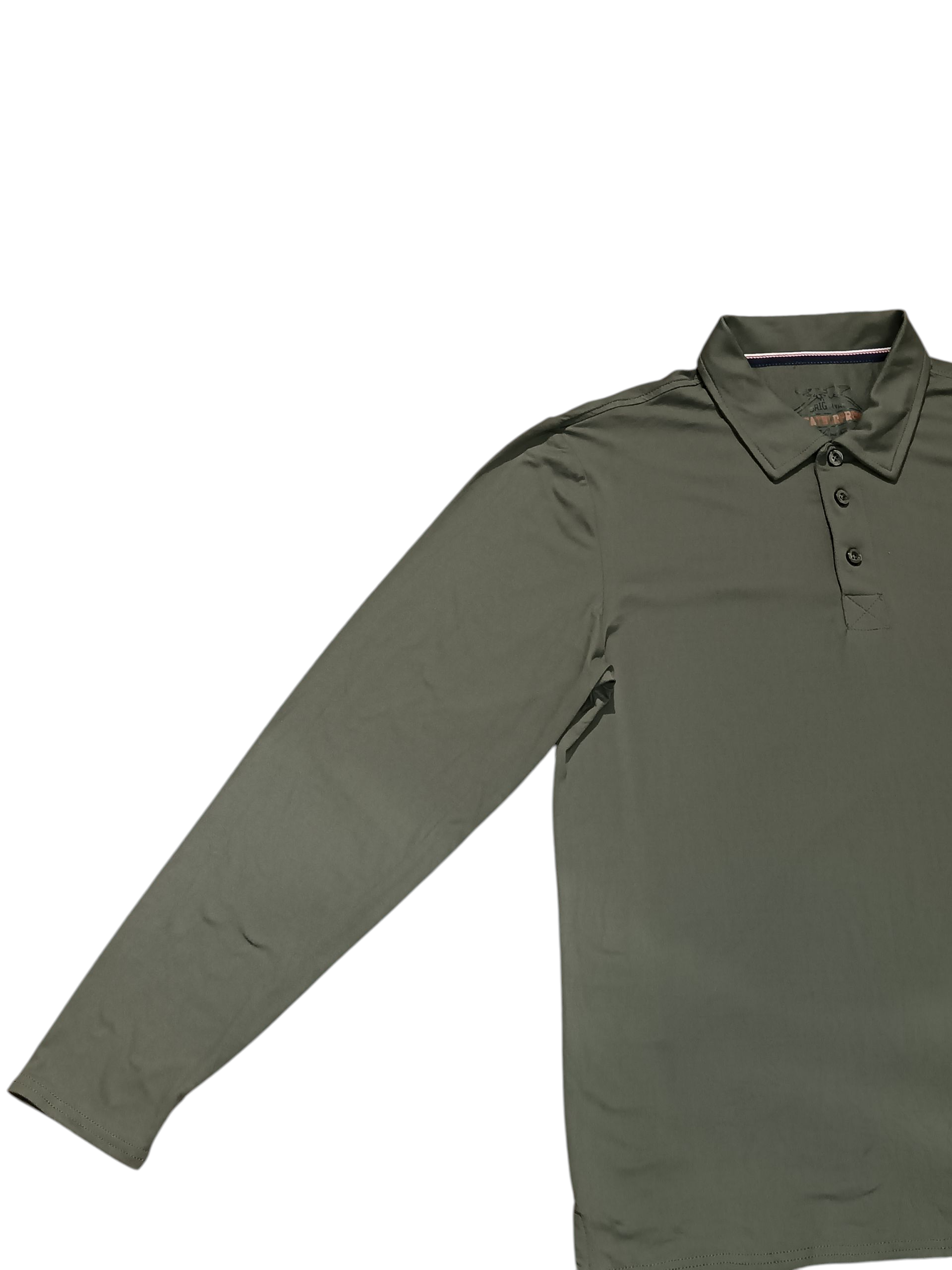 ORIGINAL WEATHERPROOF NINTAGE T-SHIRT LONG Sleeve