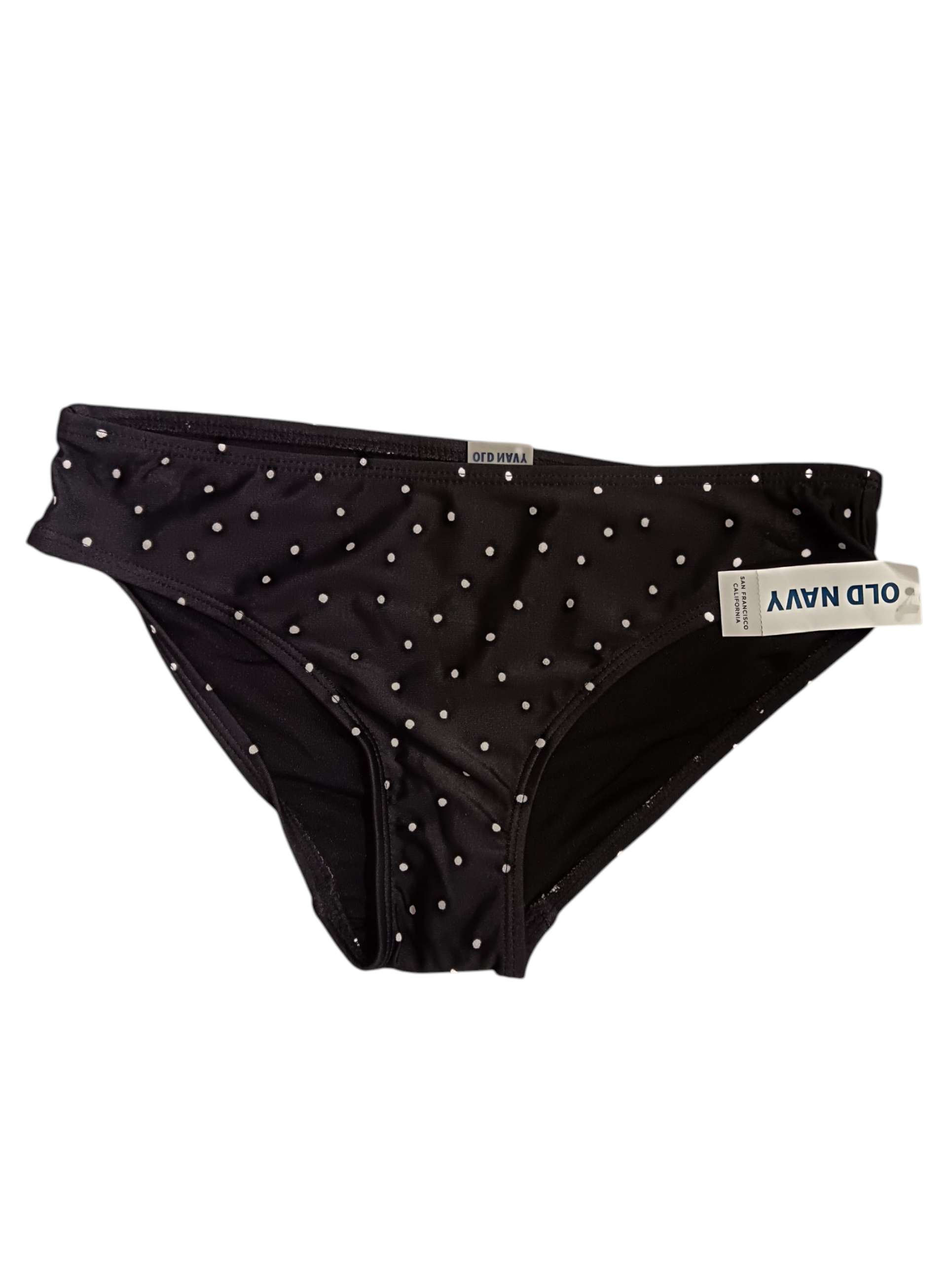 OLD NAVY Women's swimwear  White