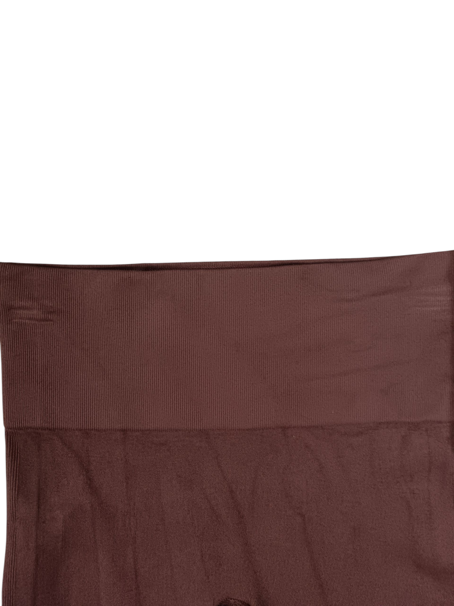 BONDS Women's Leggings Color: Solid Purple