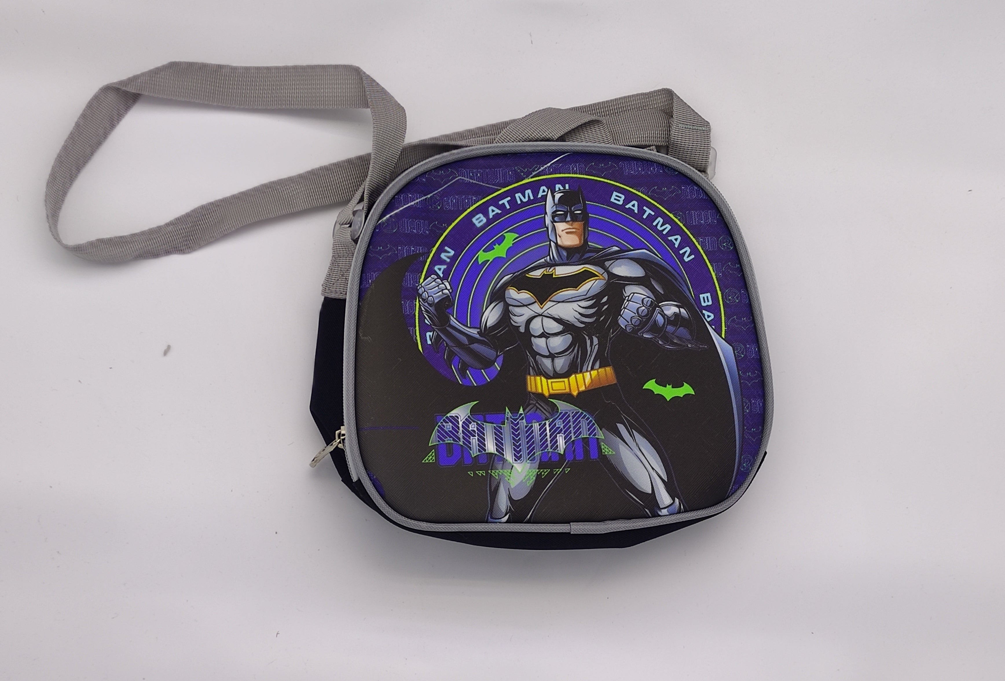 HAPPY.L   SCHOOL BAG SPECIALIST