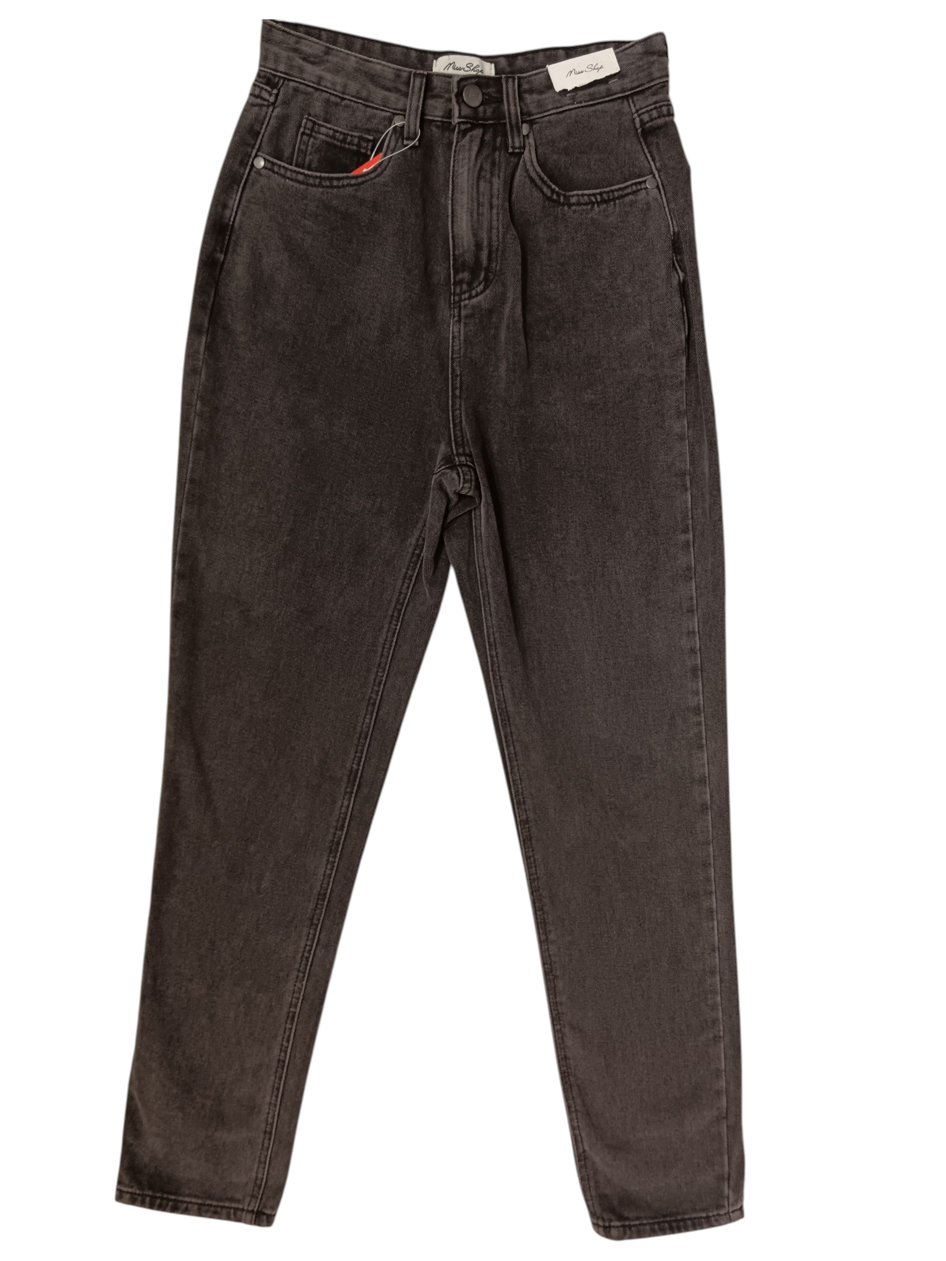 Miss Shop Women's jeans
