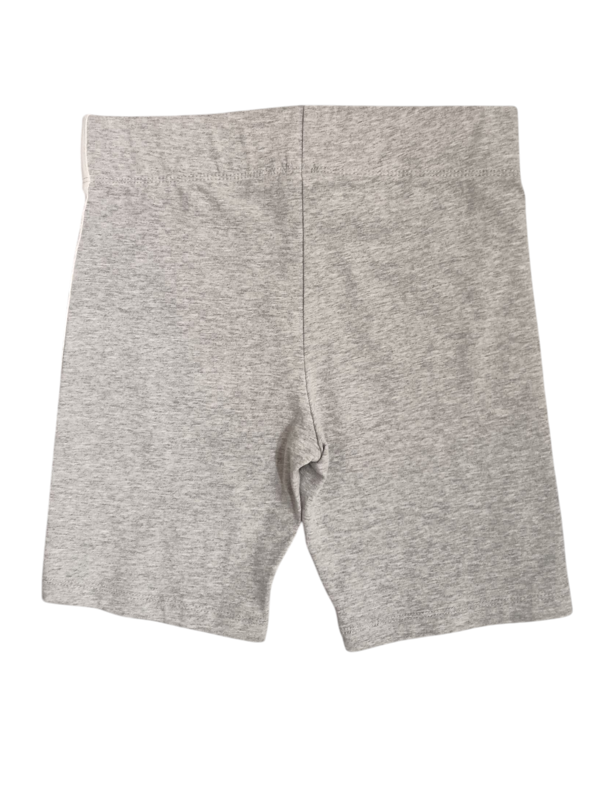 FOREVER21 Women's Sport Shorts