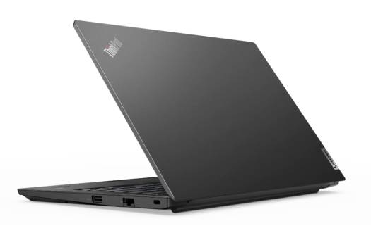 Lenovo Thinkpad E14 14inch" 11th Gen Core i5 8GB RAM, 256GB SSD used