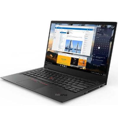 Lenovo X1 Carbon i7 6th 8RAM 256GB SSD "14 inch" used