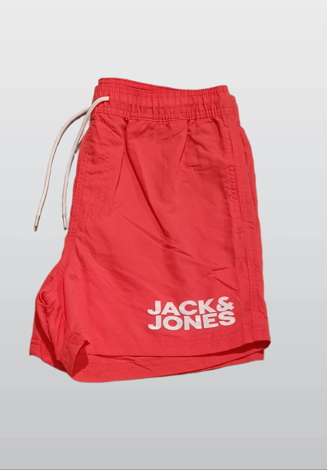 JACK&JONES SWIMWEAR SHORTS M5