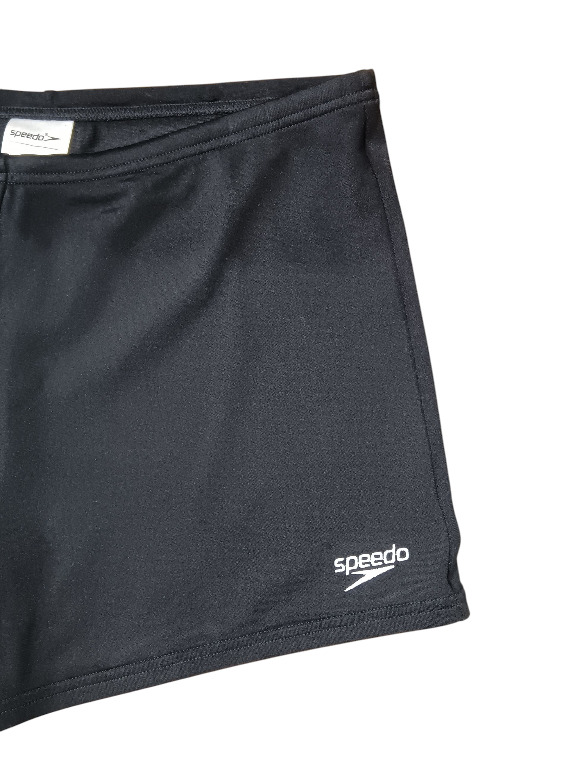 SPEEDO Women's Sport Shorts Black