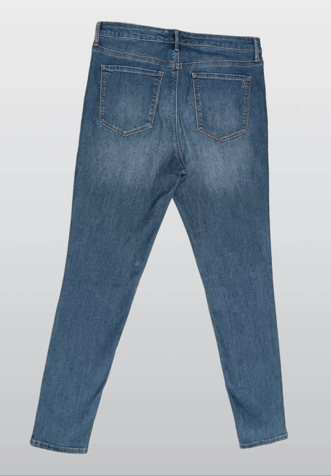 Jessica Simpson BLUE JEANS LADIES