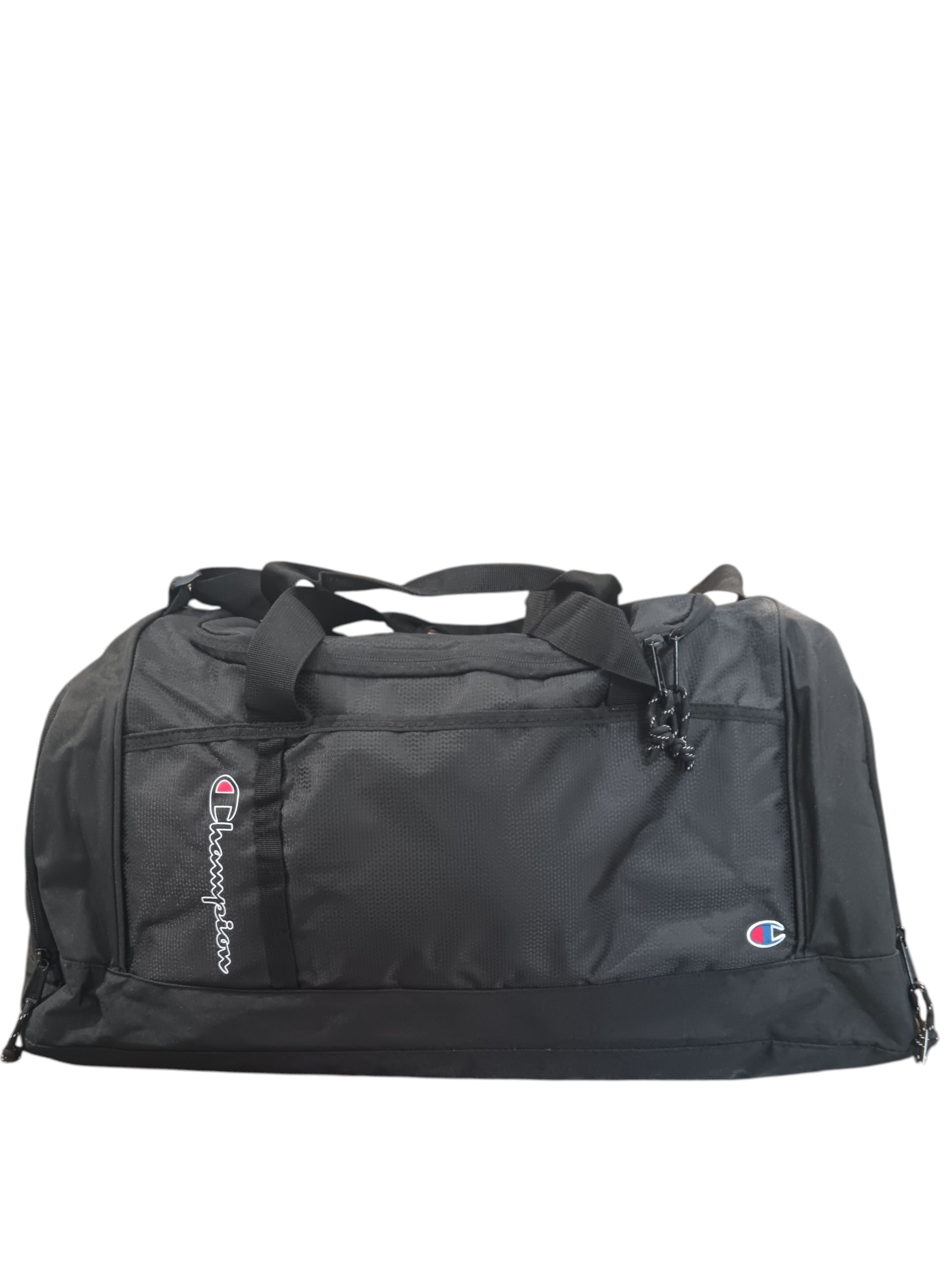 Champion bag M3