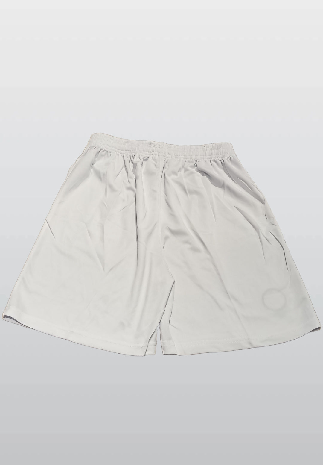 KSA Saudi Arabia Football Jersey & Shorts Set – Men’s Sports Kit