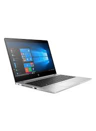 HP 840 G5 i5 7th 8RAM 256GB SSD "14inch" used