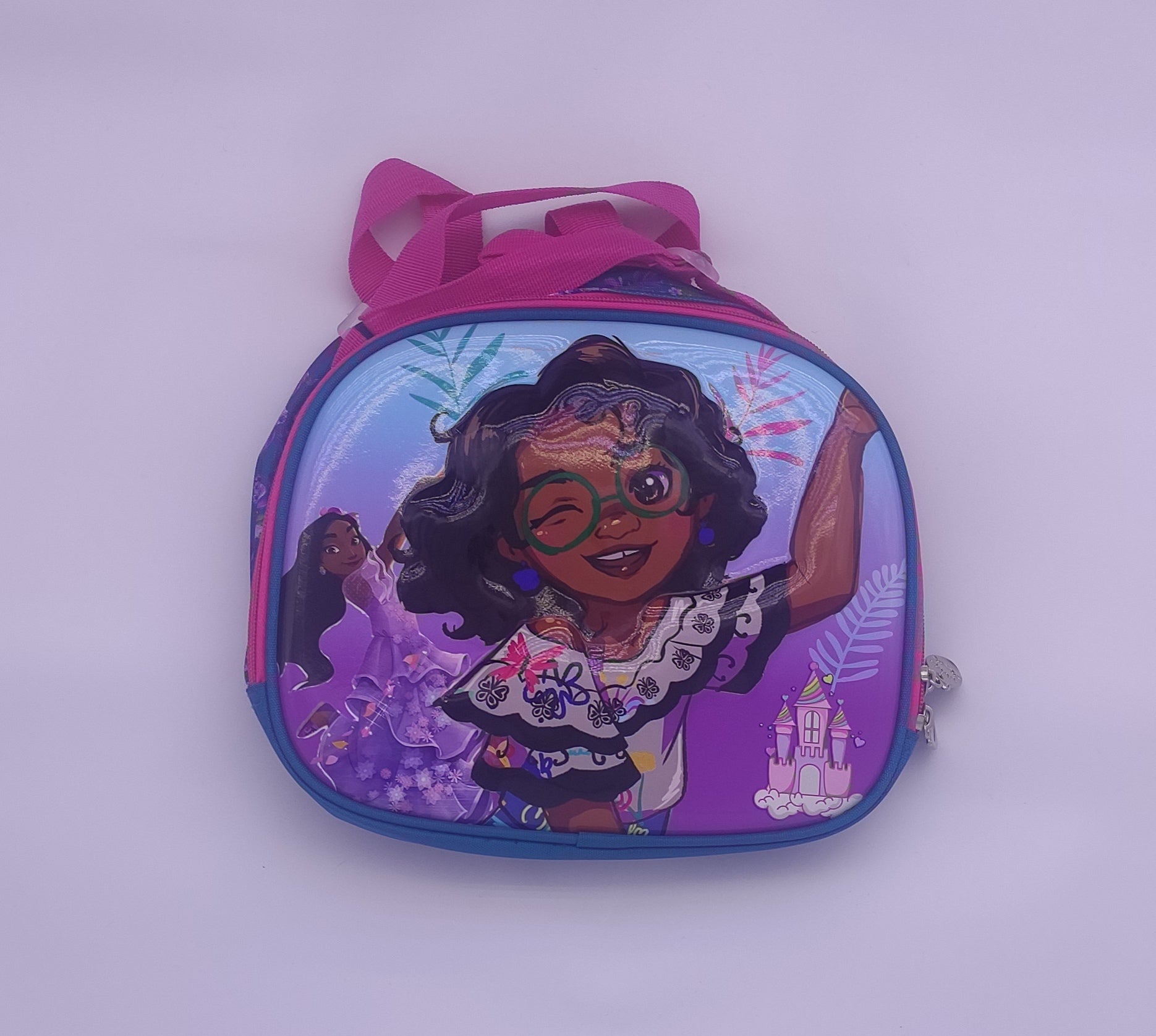 HAPPY.L SCHOOL BAG SPECIALIST