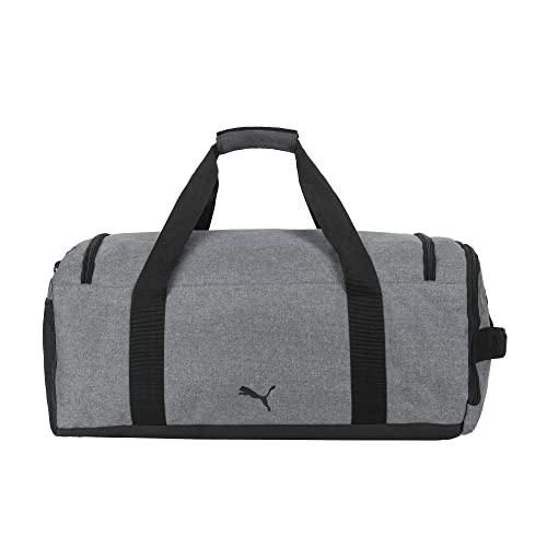 Puma Evercat Foundation Duffle Bag