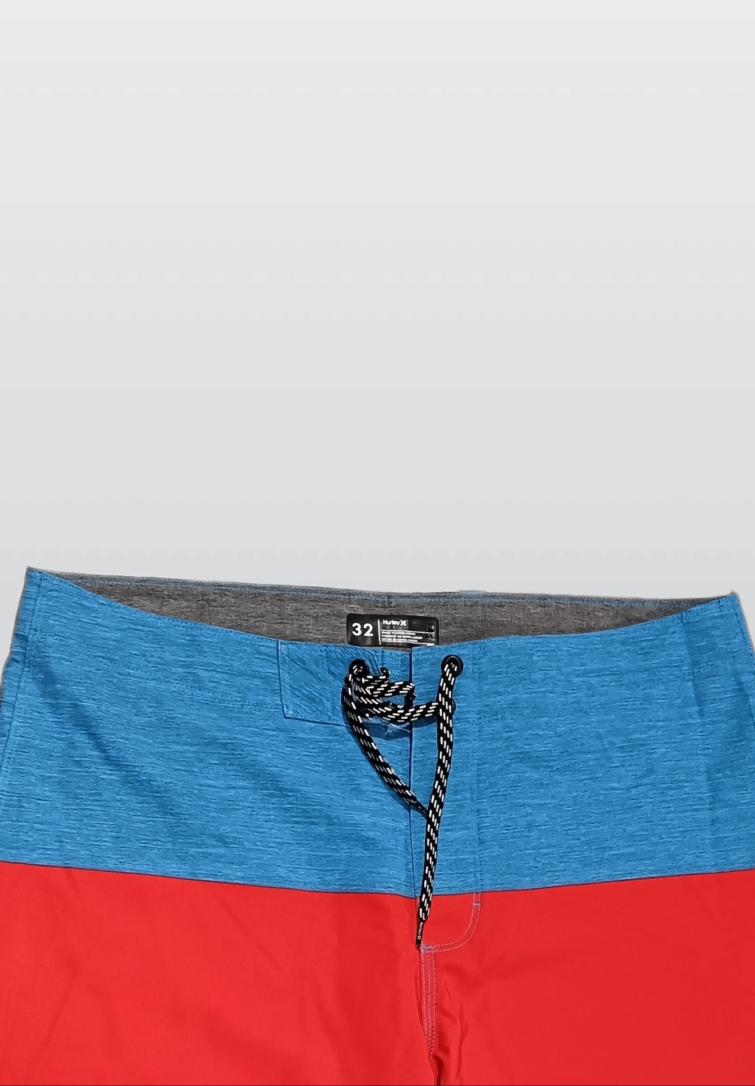 HURLEY BOARD SHORTS SWIMWEAR M10