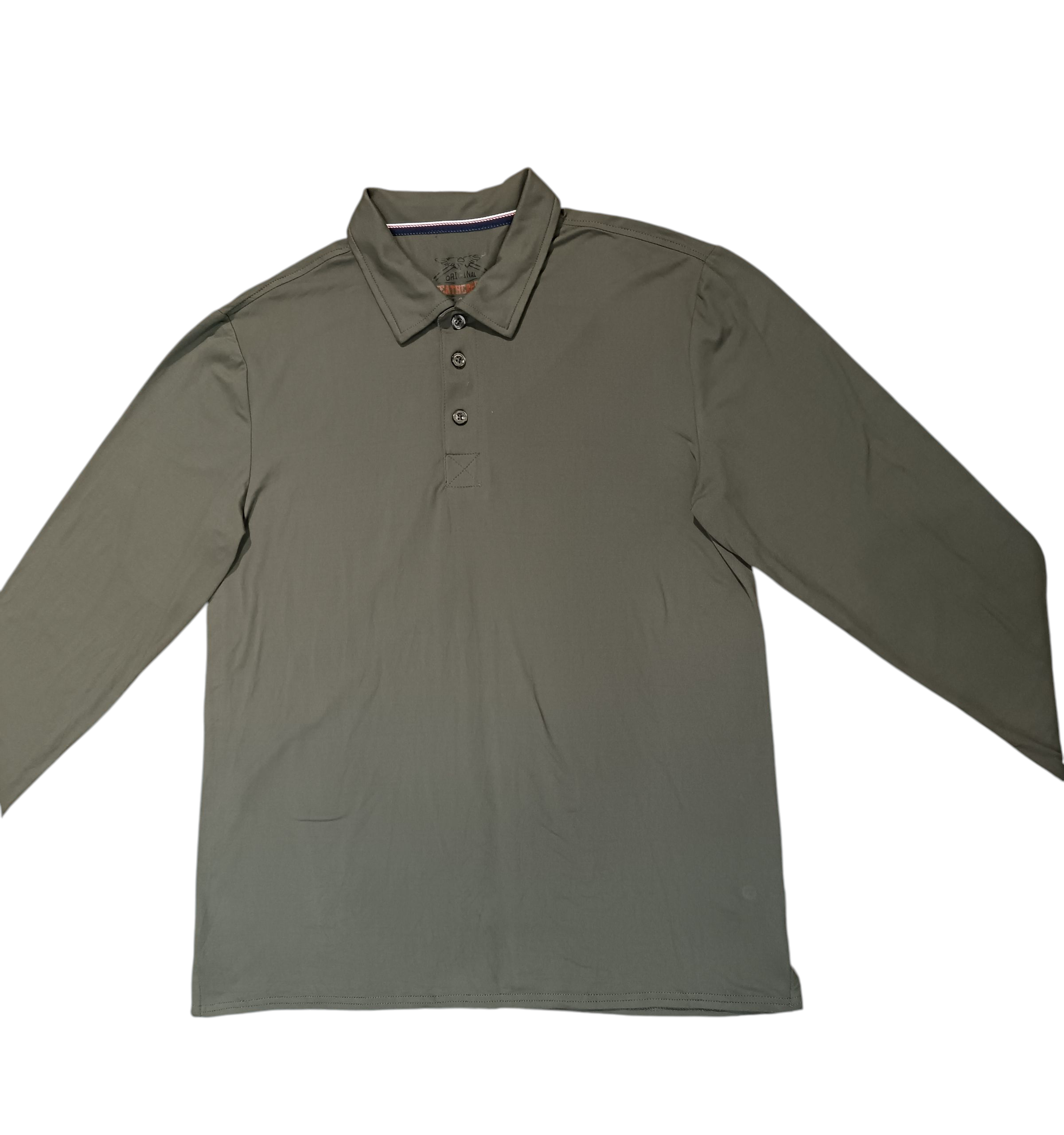 ORIGINAL WEATHERPROOF NINTAGE T-SHIRT LONG Sleeve