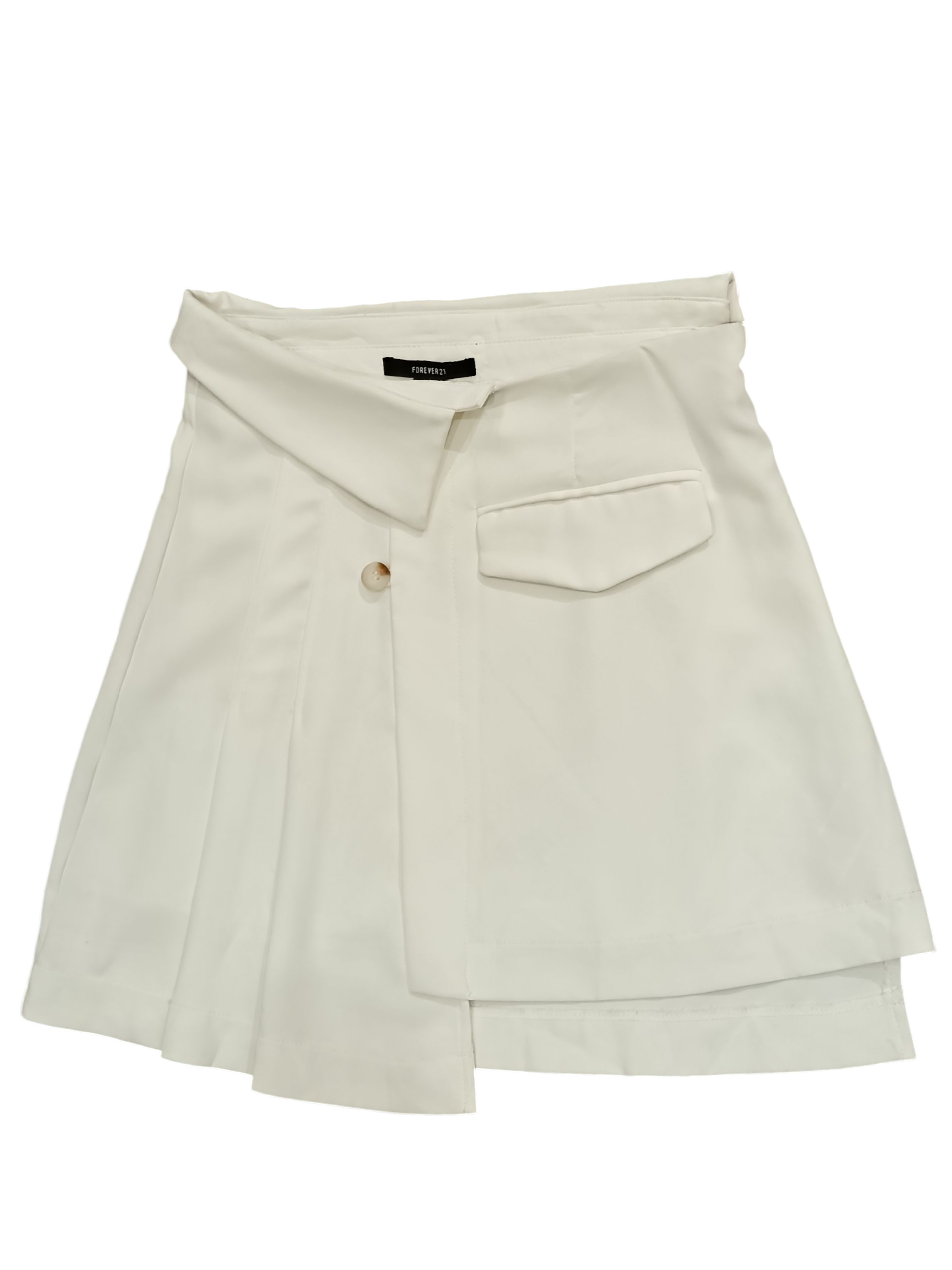 FOREVER21 Women's skirt