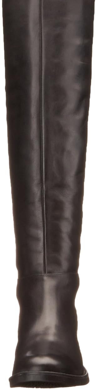 Zazou Shoes for women Marley Color Black