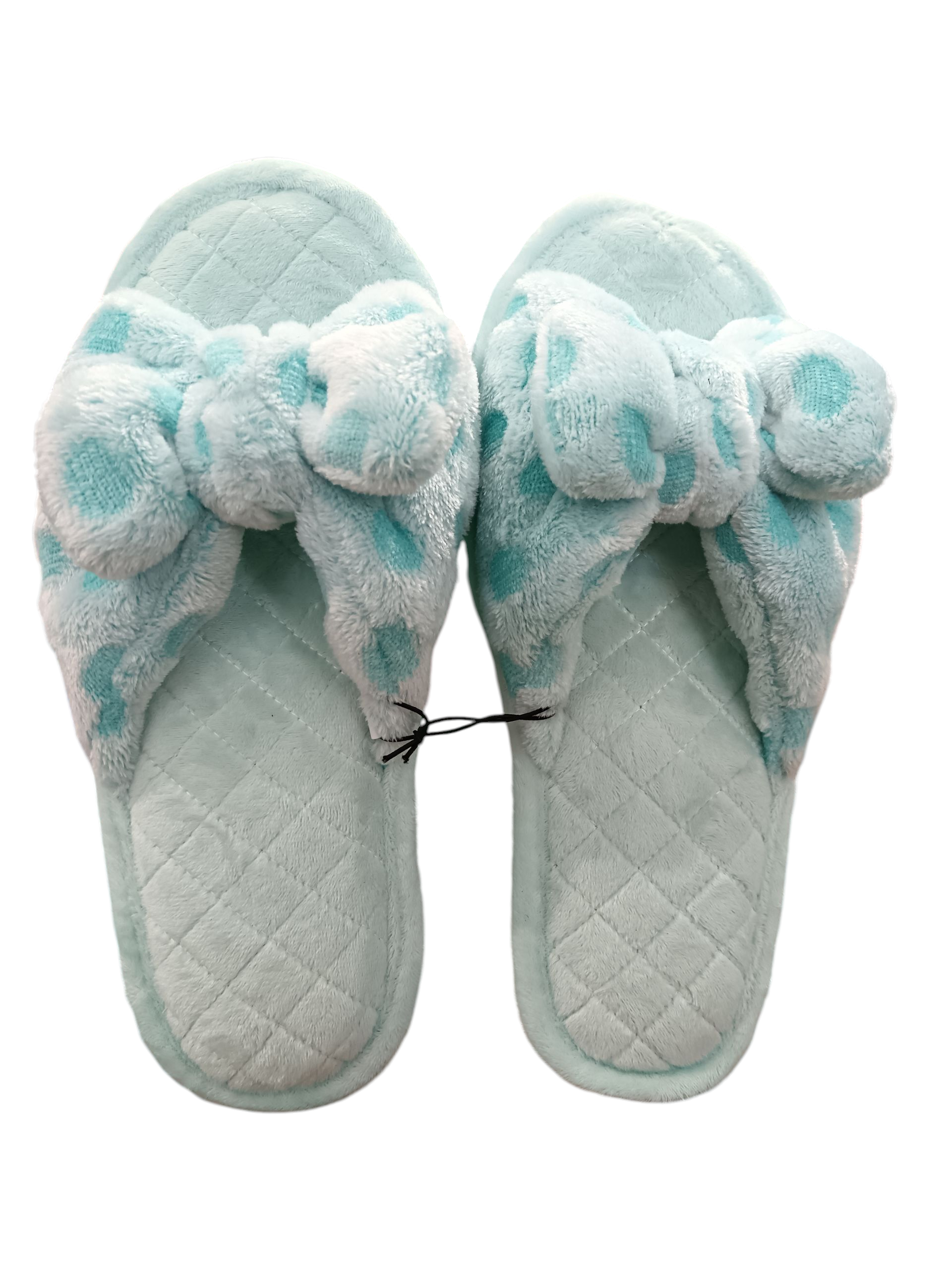 SHOEMART slippers