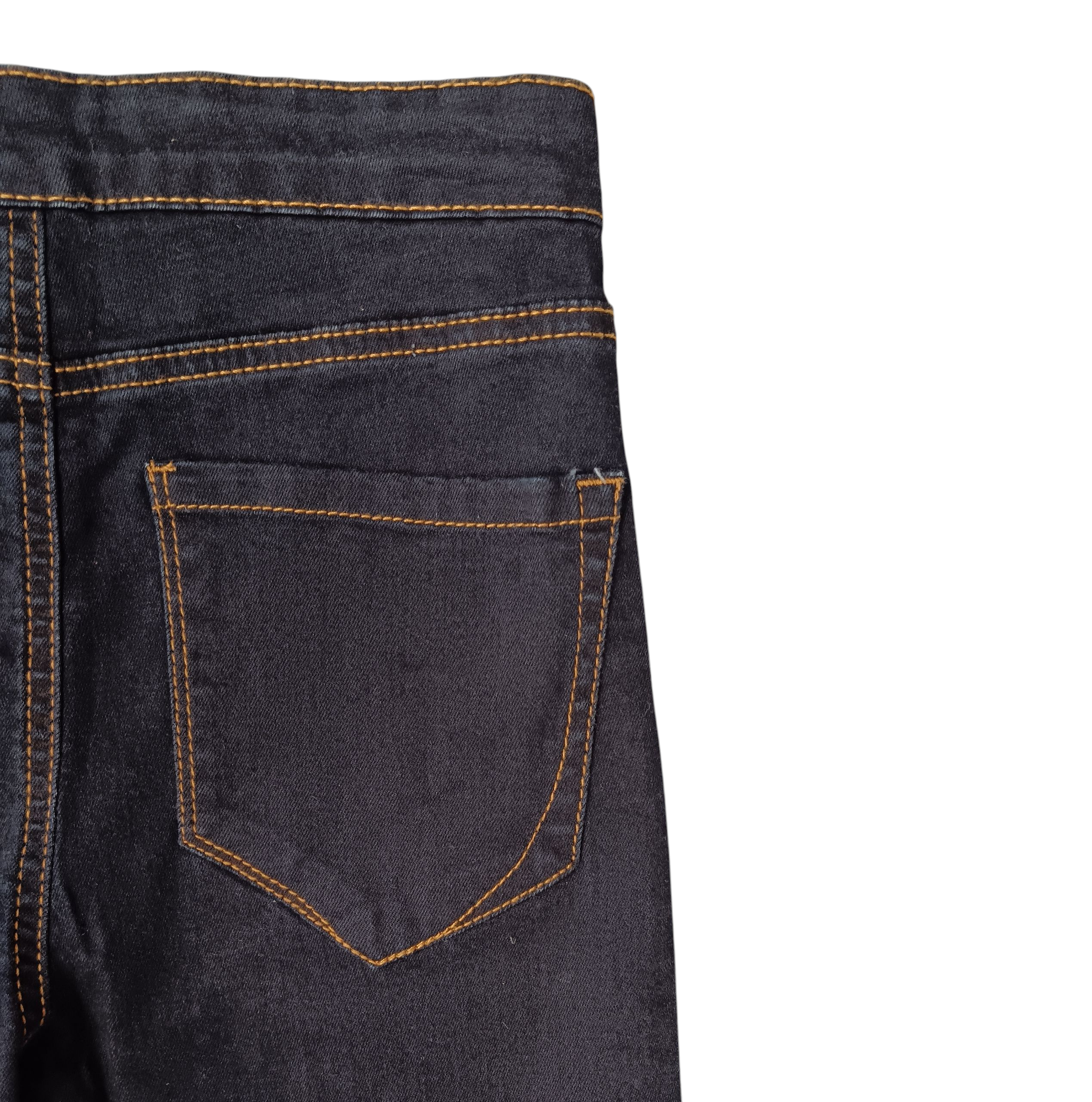 Denim Co Women's jeans blue