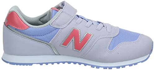 New Balance 373 girls shoes